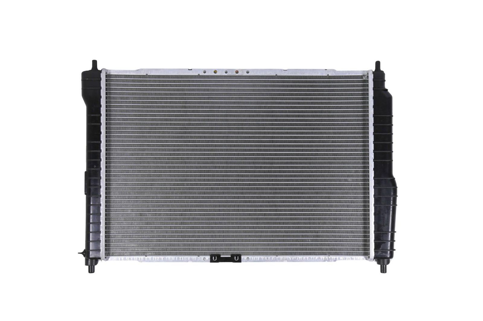 Radiator, racire motor KAMOKA 7700141