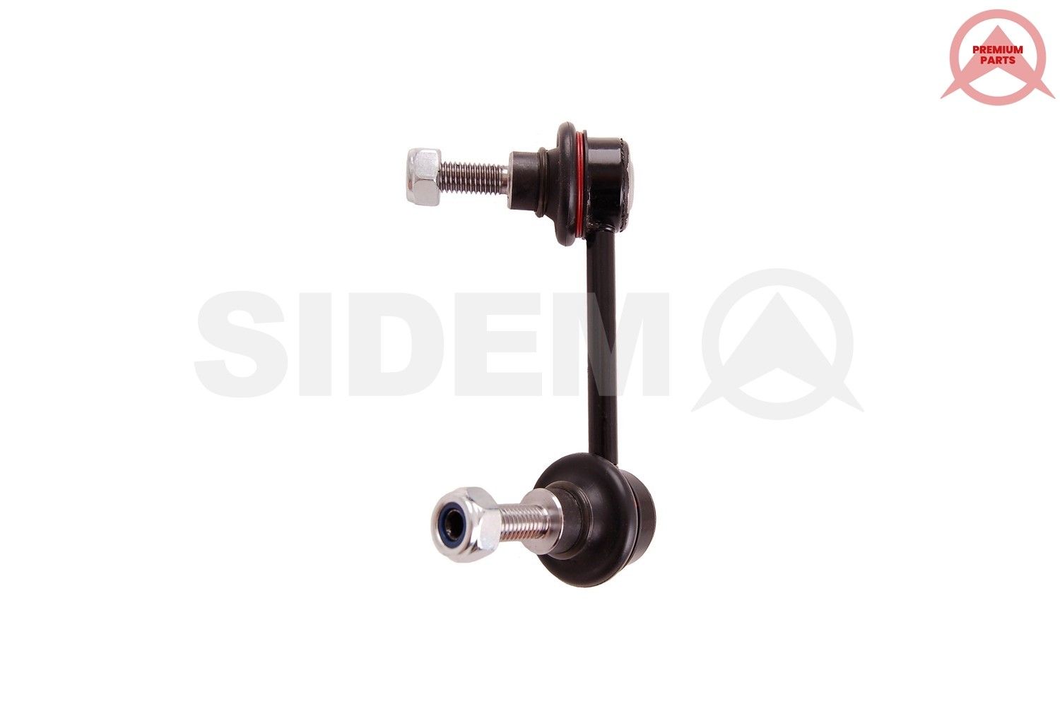 Šarnyro stabilizatorius