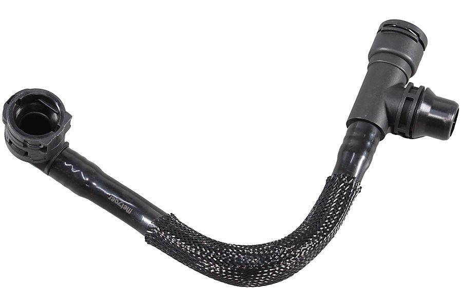 Cuplaj conducta lichid racire METZGER 4010502