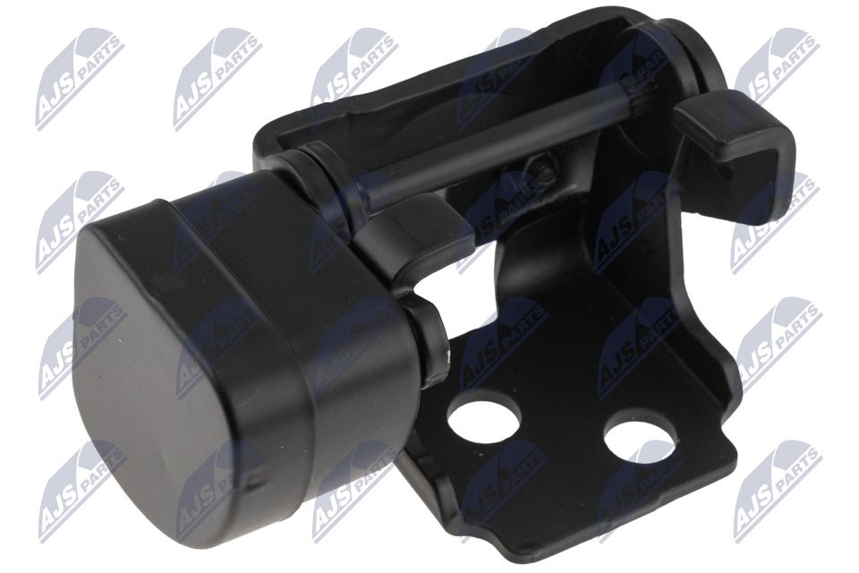 ZAWIAS DRZWI CITROEN P./T. C5 III PR OE PSA 9035X0