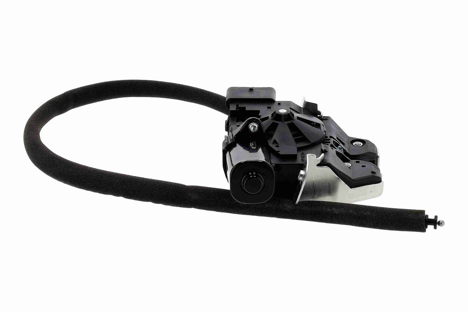 Serrure de hayon