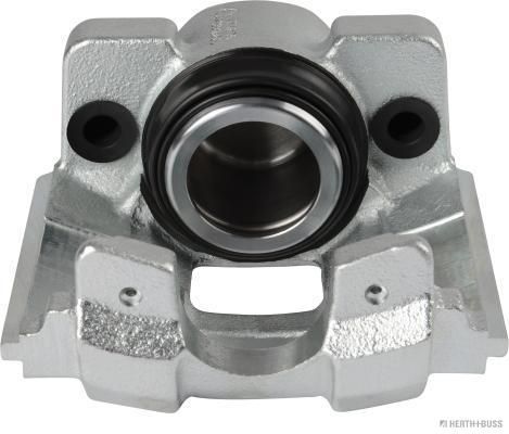 Etrier frana HERTH+BUSS JAKOPARTS J3212163