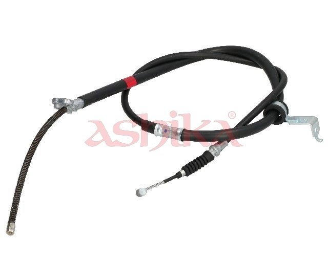 V70-30039 TIRETTE A CABLE, FREIN DE