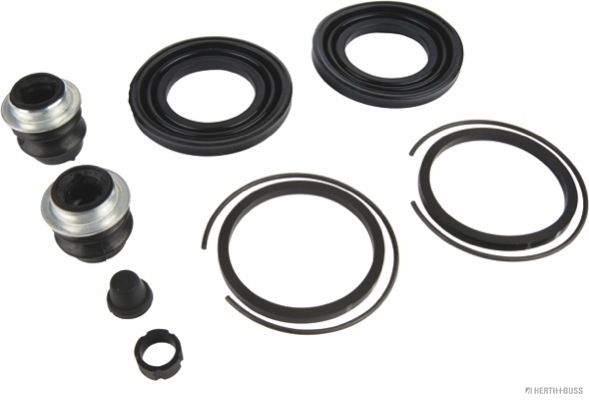 Set reparatie, etrier HERTH+BUSS JAKOPARTS J3282025