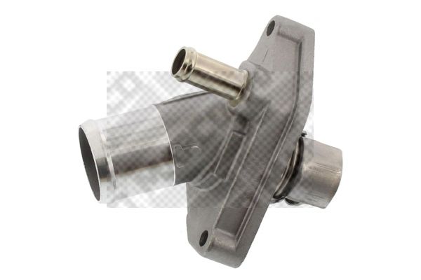Termostat, środek chłodzący MAPCO 28718