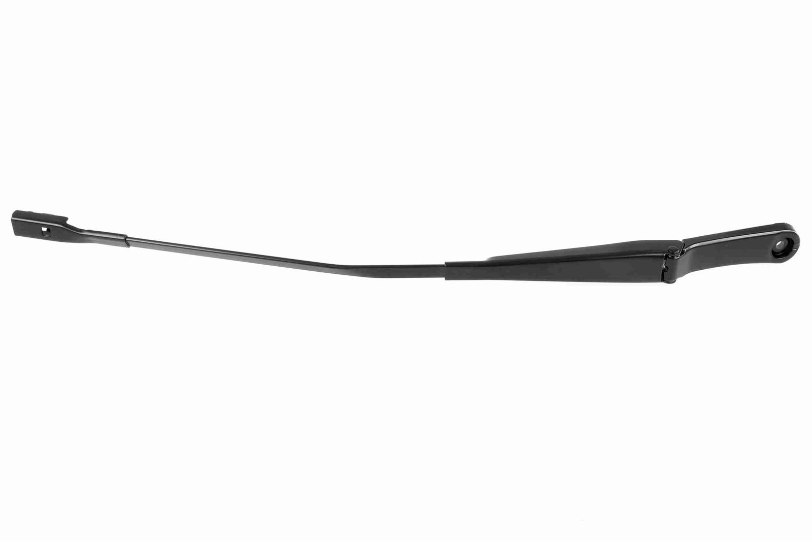 Рычаг стеклоочистителя, система очистки окон