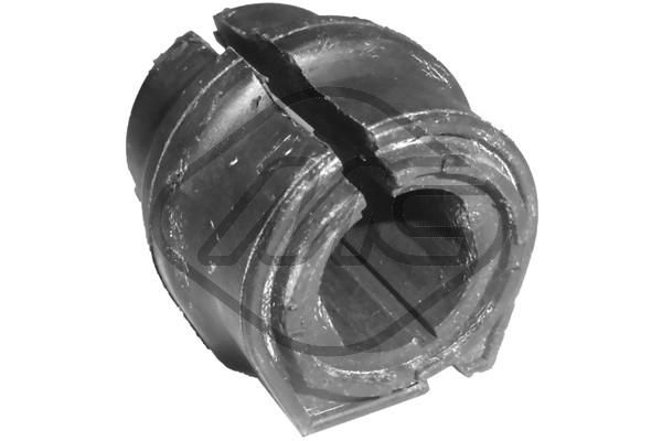 Zawieszenie, stabilizator METALCAUCHO 05909