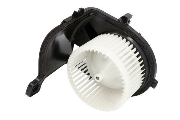 Wentylator wewnętrzny THERMOTEC DDR017TT