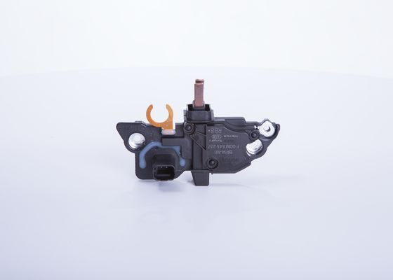Regulator napięcia BOSCH F 00M A45 237