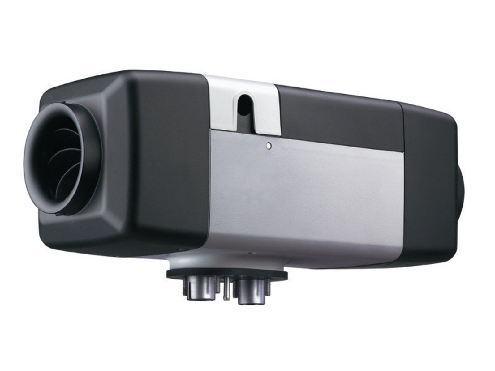 incalzitor independent autovehicul WEBASTO 9027985B