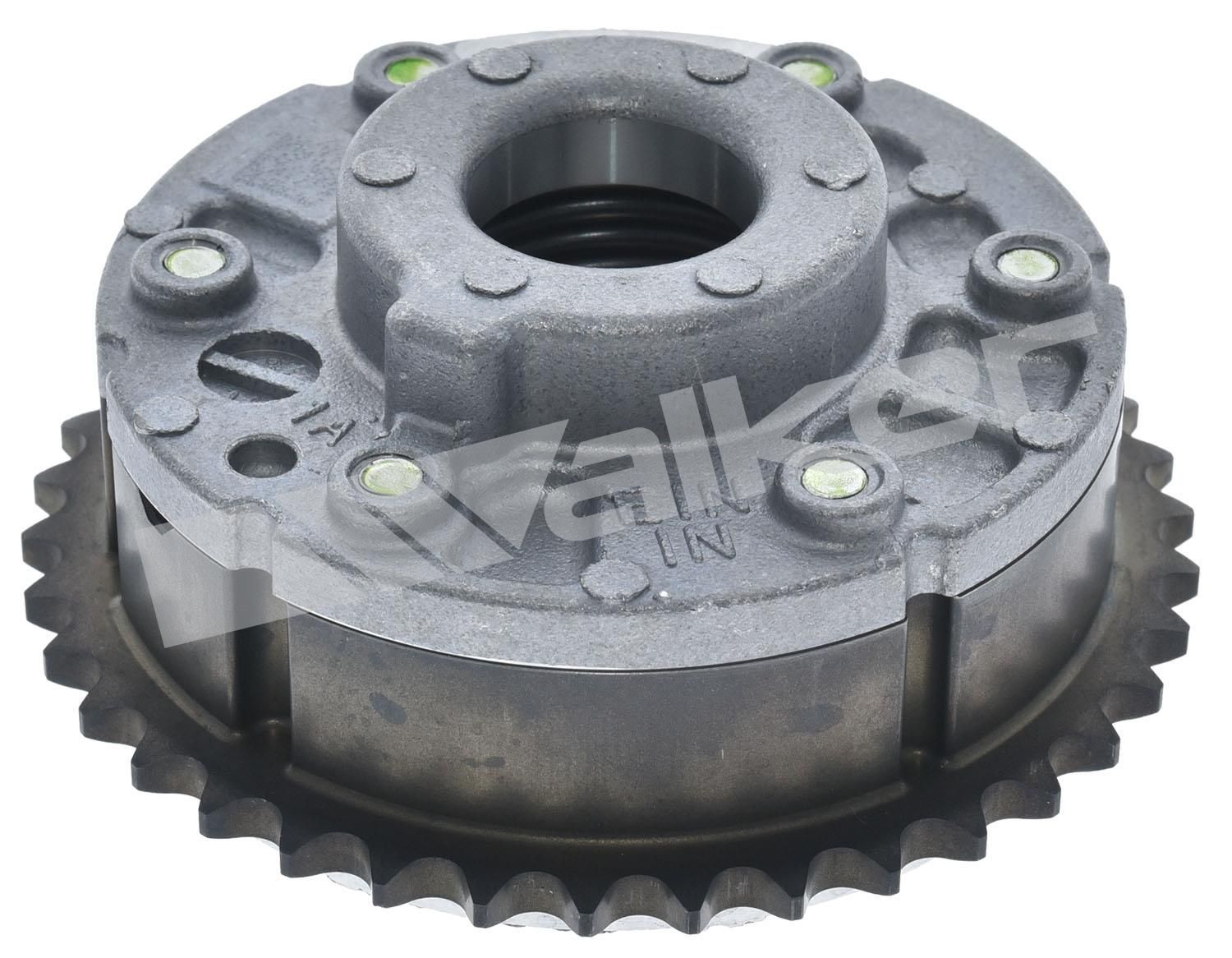 Przestawiacz wałka rozrządu WALKER PRODUCTS 595-1016