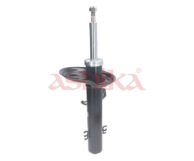 Levně Tlumič pérování ASHIKA MA-00597