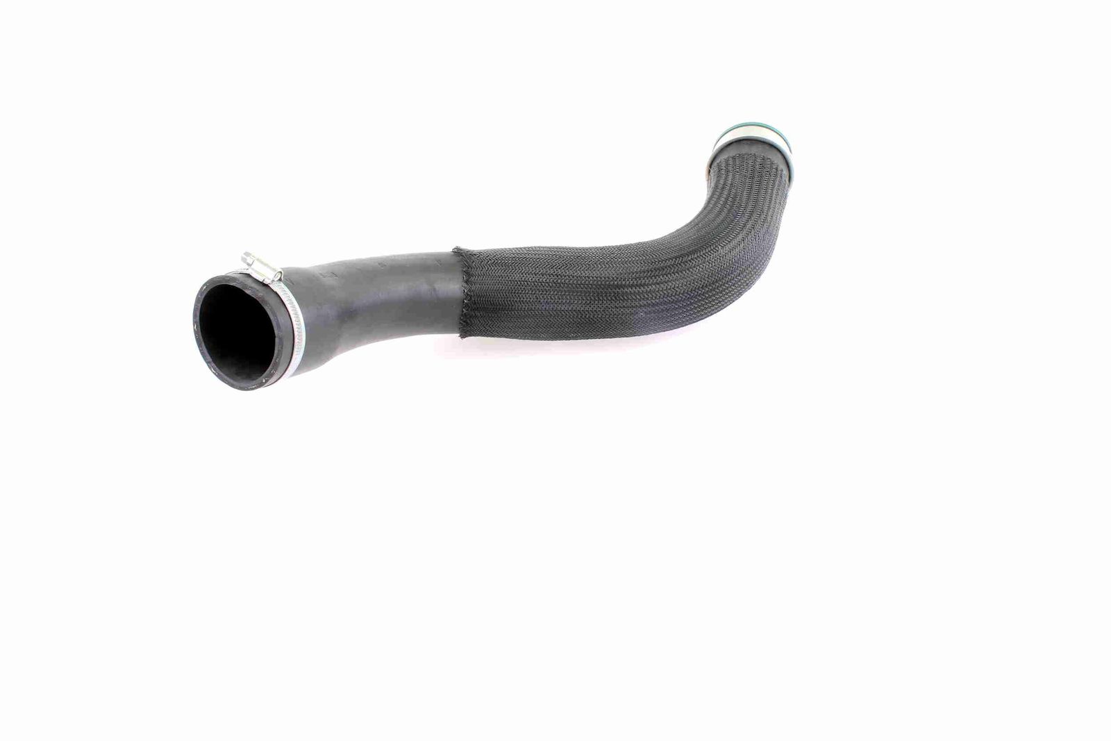 Furtun aer supraalimentare VAICO V10-2878