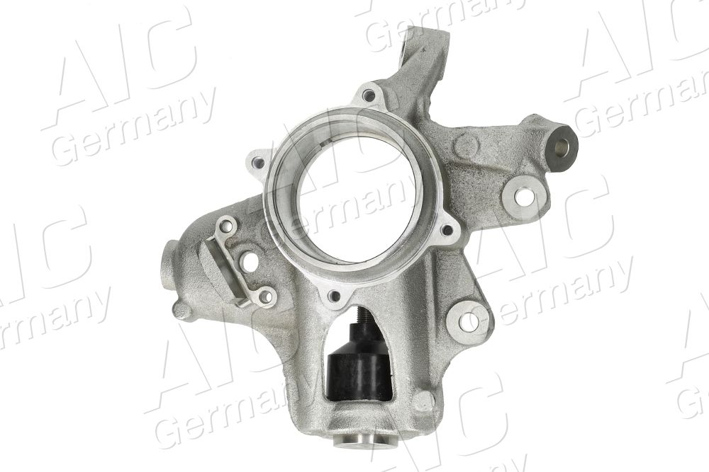 Articulatie directie, suspensie roata AIC 74672