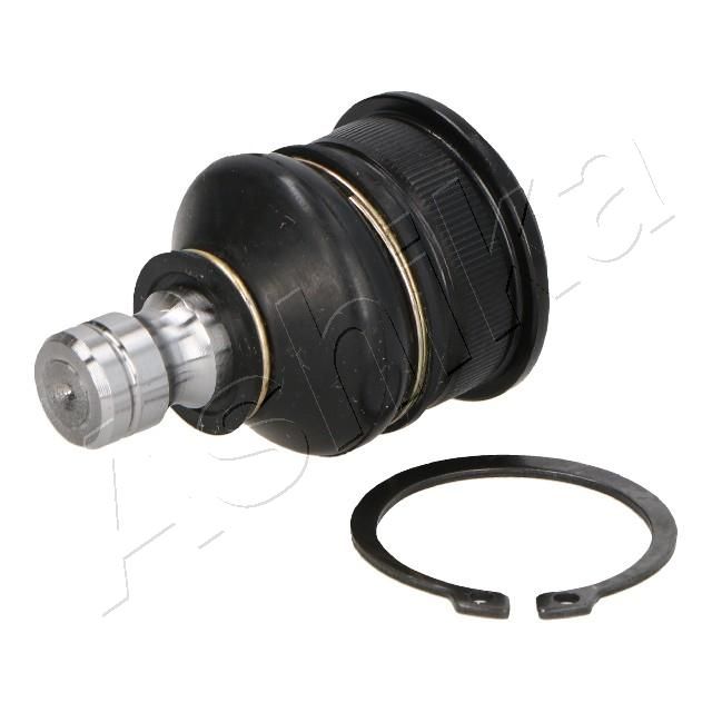 Pivot ASHIKA 73-01-106