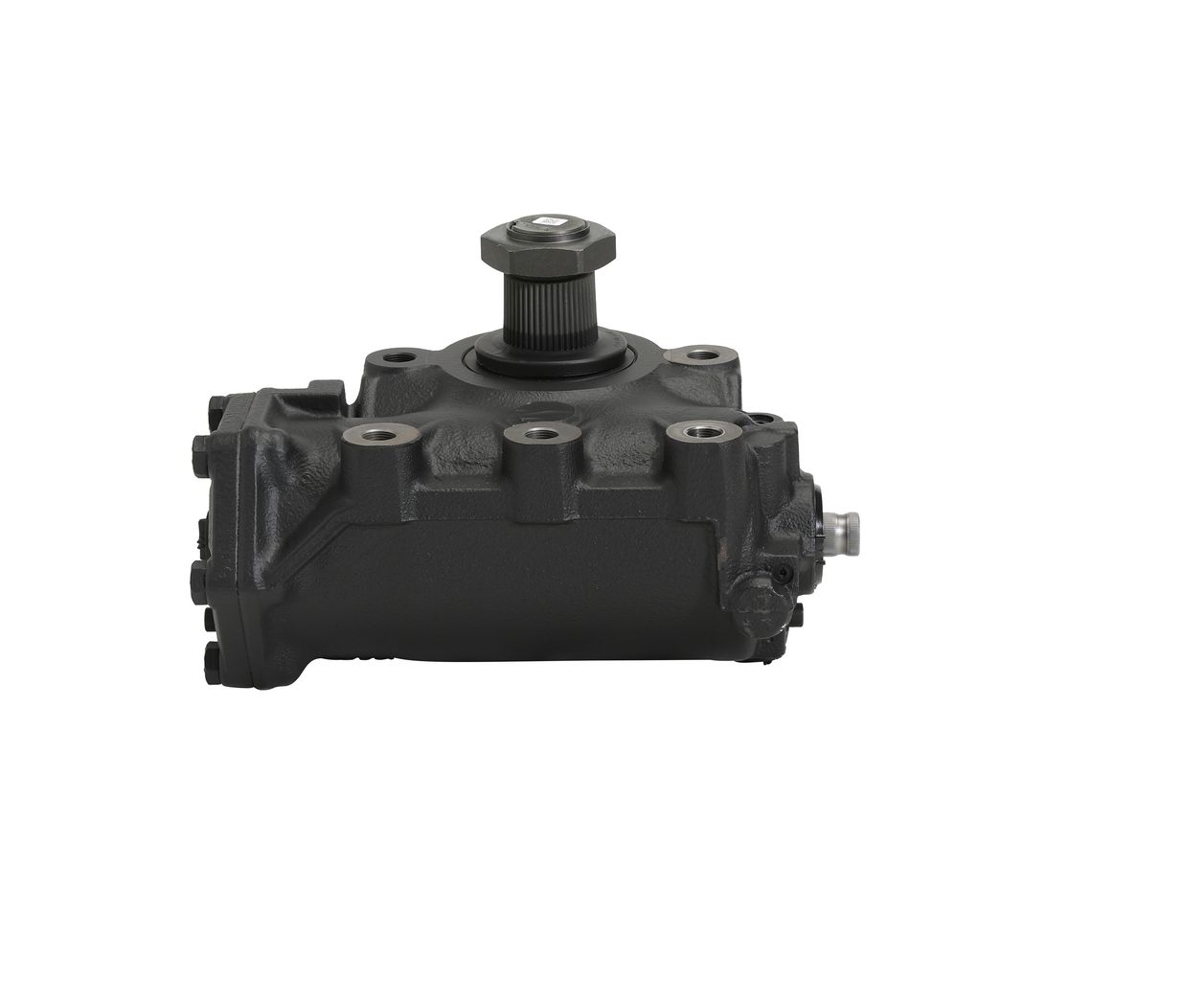 Caseta directie BOSCH K S00 001 182