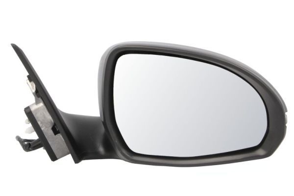 Oglinda exterioara BLIC 5402-02-2475311P