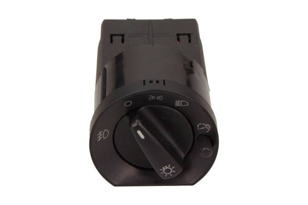 Levně Spínač, hlavní světlo MAXGEAR 50-0269