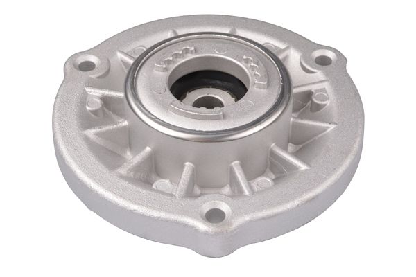 Mocowanie amortyzatora TEDGUM TED29724