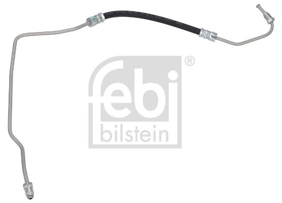 Furtun frana FEBI BILSTEIN 196616