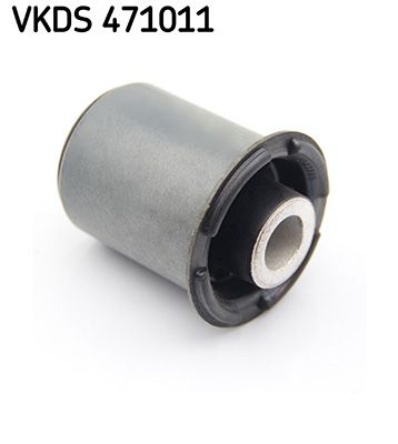 corp ax SKF VKDS 471011