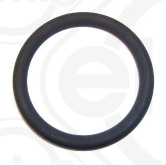 Bague d'étanchéité