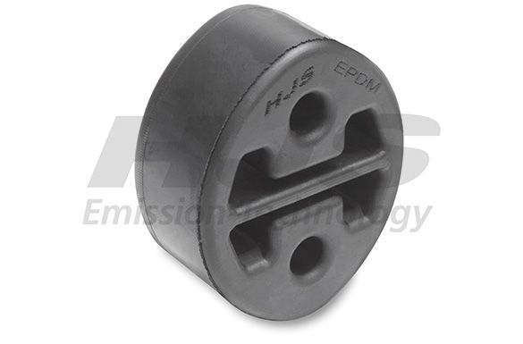 Suport, toba esapament HJS 83 44 7303