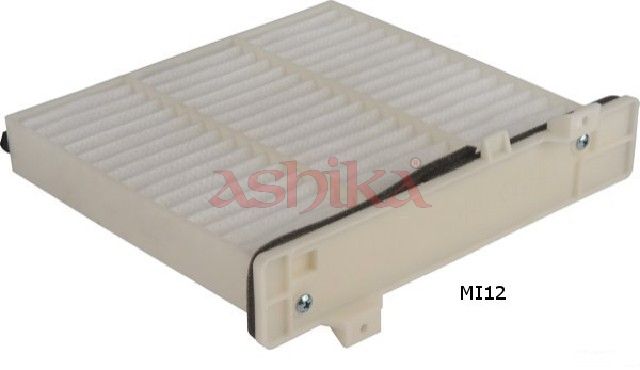 Filtru, aer habitaclu ASHIKA 21-MI-MI12