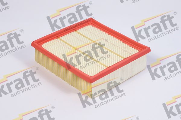 Vzduchový filtr KRAFT AUTOMOTIVE 1711820