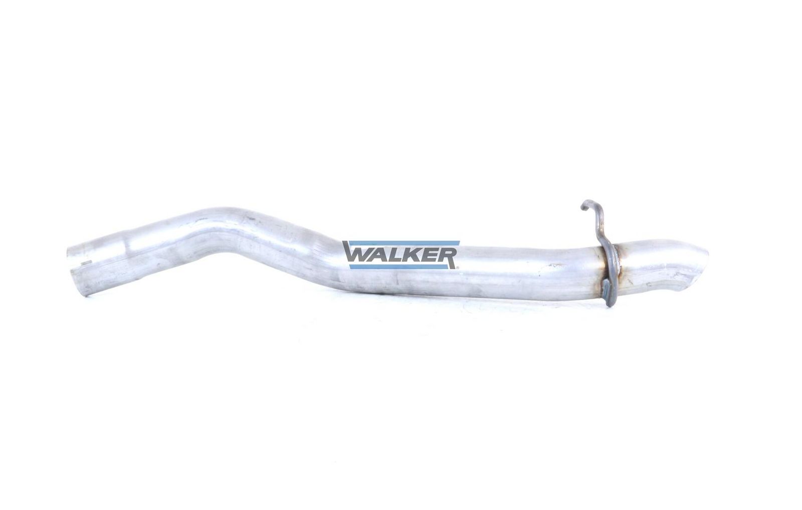 Levně Výfuková trubka WALKER 08239