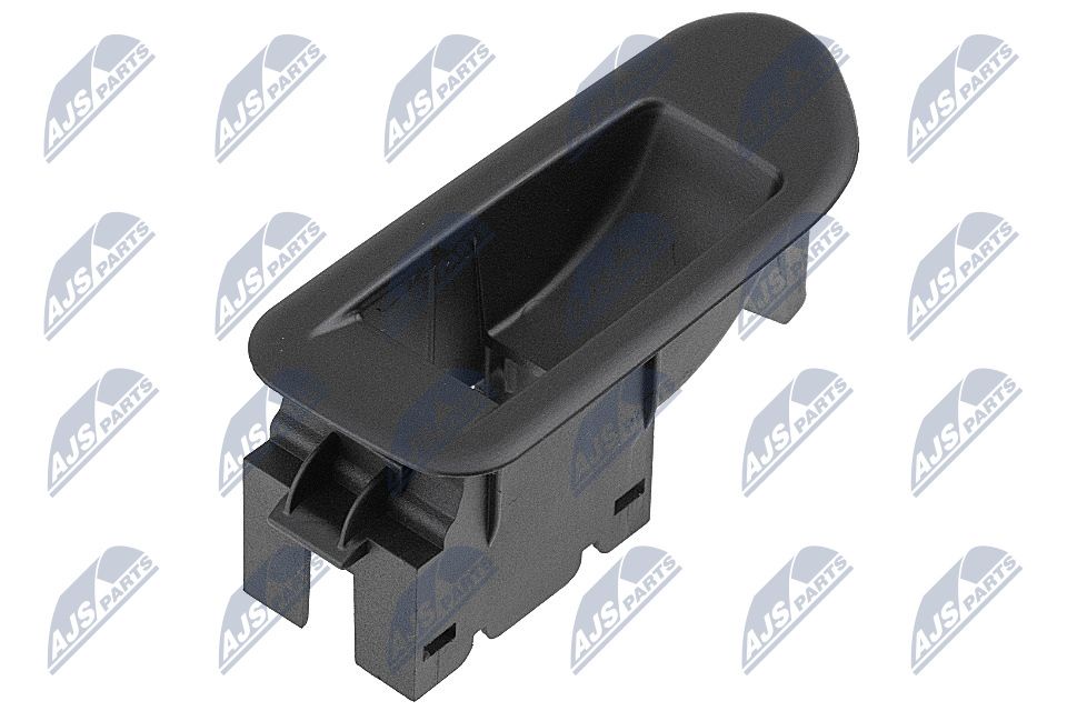 Carcasă, comutator macara geam NTY EWS-WW-189
