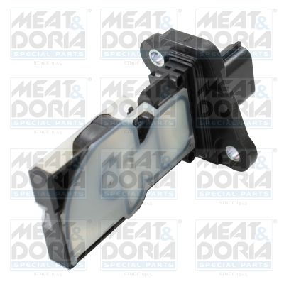 Przepływomierz masowy powietrza MEAT & DORIA 86527