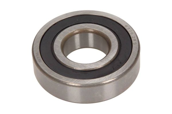 lagar MAXGEAR 10-0141