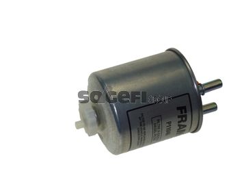 Filtr paliwa FRAM P11046