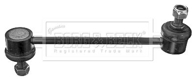 Borg & Beck - Stabiliser Link - LH/RH