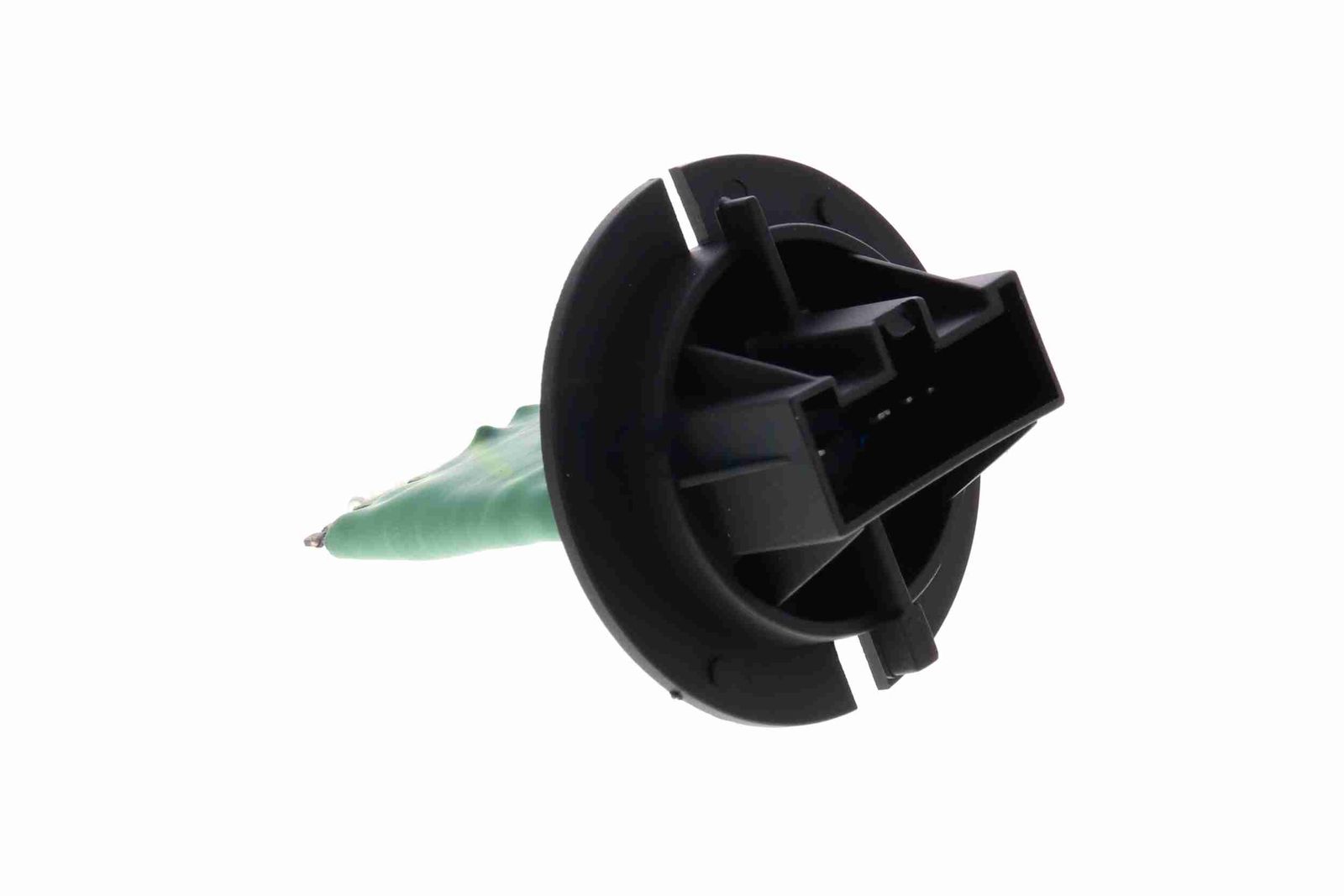 Régulateur, pulseur d'air habitacle