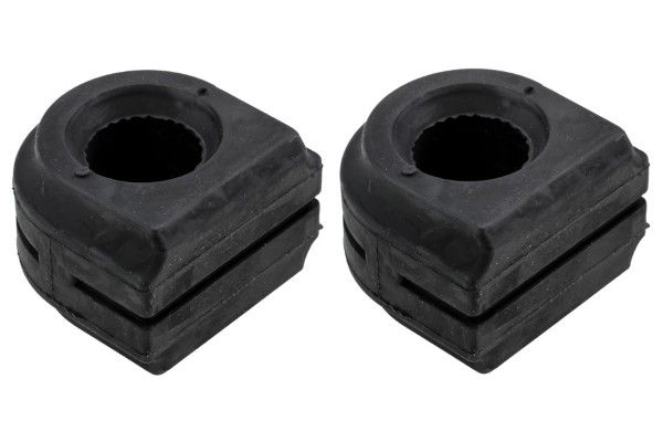 Bucsa, bara stabilizatoare MTR 13310464