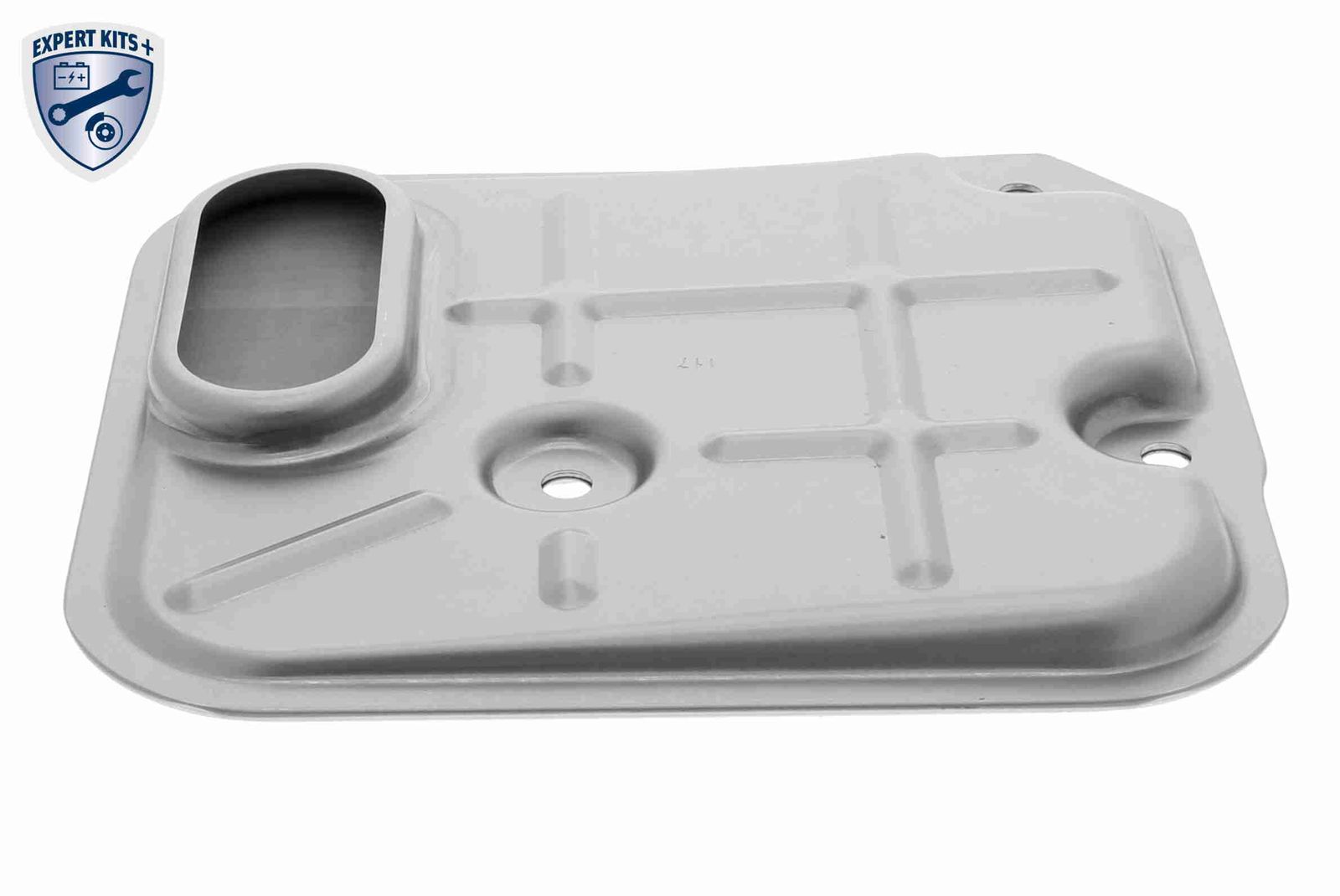 Kit de filtre hydraulique, boîte automatique