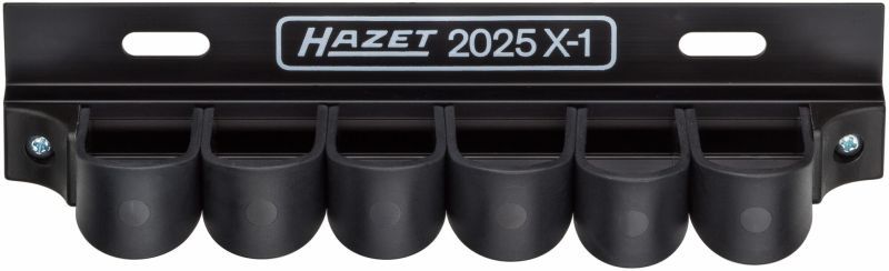 Levně Držák nářadí, nářaďová skříň HAZET 2025X-1