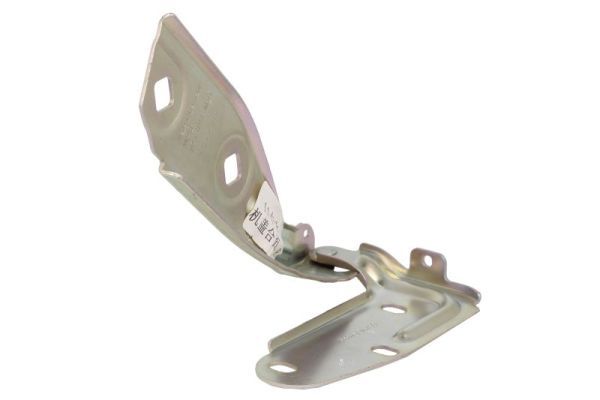 Šarniir,mootorikapott