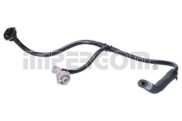 Furtun radiator ORIGINAL IMPERIUM 223871