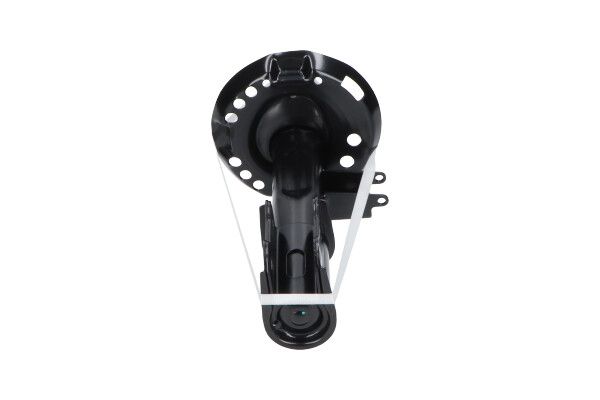 amortizor KAVO PARTS SSA-10863