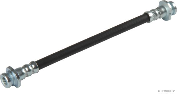 Furtun frana HERTH+BUSS JAKOPARTS J3700941