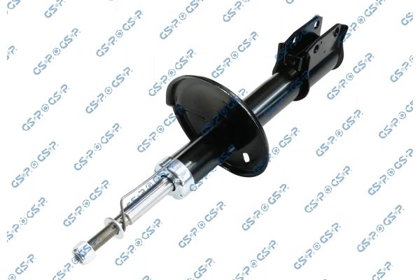 Amortyzator GSP 32301030