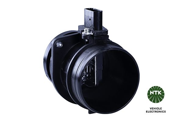 senzor debit aer NTK 91976