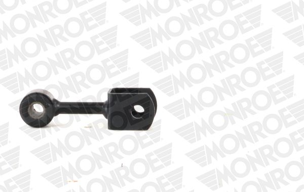 Drążek / wspornik, stabilizator MONROE L10605
