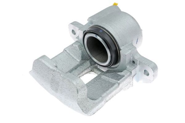 Zacisk hamulca ABE CZH1093