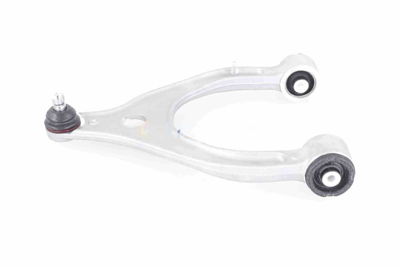 Bras de liaison, suspension de roue