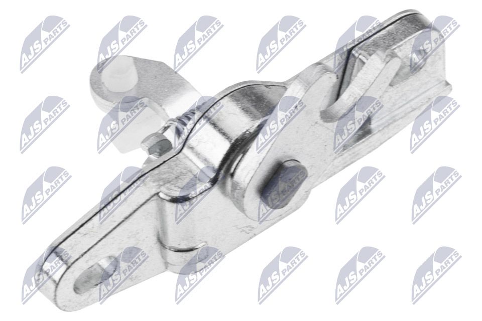 Zamek drzwi NTY EZC-RE-337