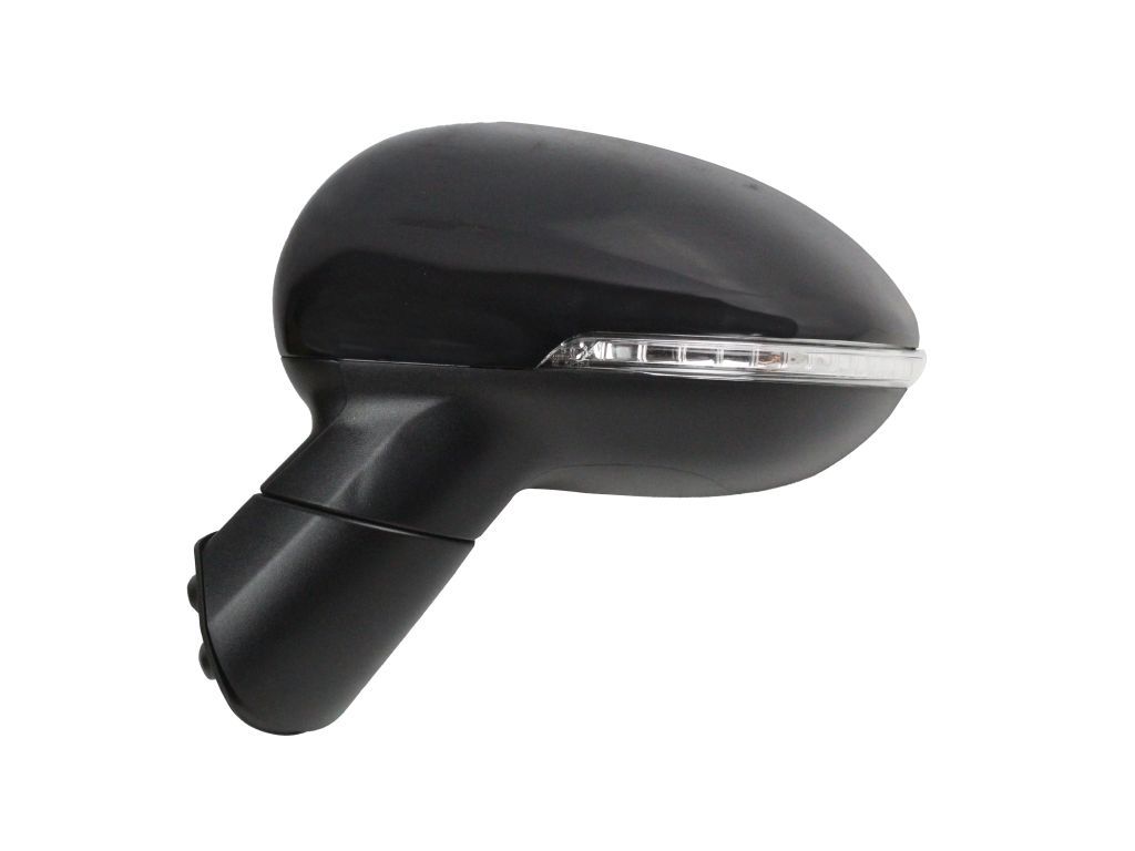 Oglinda exterioara LORO 1817M05